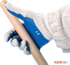 Prosperplast ICE HAMMER ICE2 (242902)