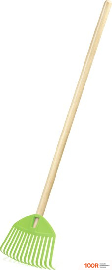 Prosperplast FOCUS BABY IBDG-361C (242895)