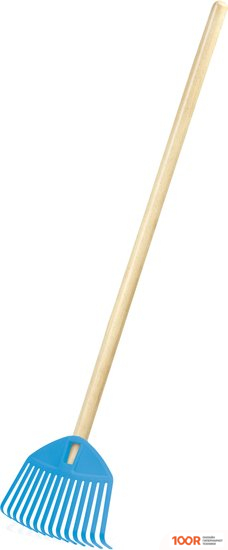 Prosperplast FOCUS BABY IBDG-3005U (242894)