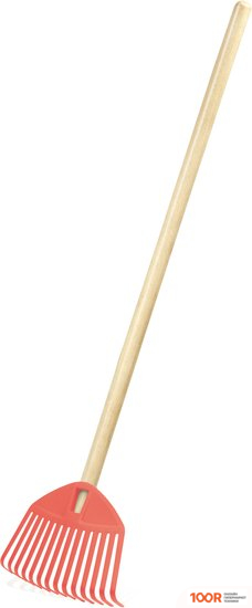 Prosperplast FOCUS BABY IBDG-1788C (242893)