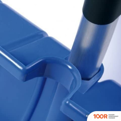 Prosperplast ERGOSPECIAL ILEX55-B333 (242887)