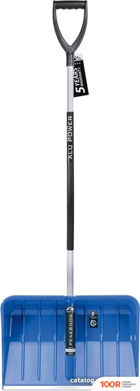 Prosperplast ERGOSPECIAL ILEX55-B333 (242887)