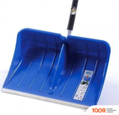 Prosperplast ERGOSPECIAL ILEX55-B333 (242887)