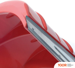 Prosperplast DIABLO ILDB-R444 (242886)