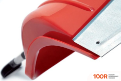 Prosperplast DIABLO ILDB-R444 (242886)