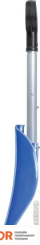 Prosperplast CAR EVEREST TELESCOPIC ILS1-B333 (СИНИЙ) (242883)