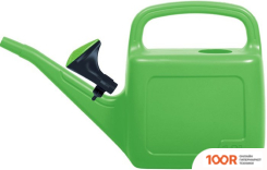 Prosperplast AQUA IKA10-361C (ВЕСЕННЕ-ЗЕЛЕНЫЙ) (242880)