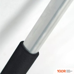 Prosperplast ALUMAX S ILMAXS (242877)