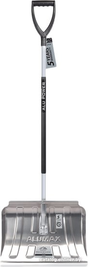 Prosperplast ALUMAX ILMAXA (242876)