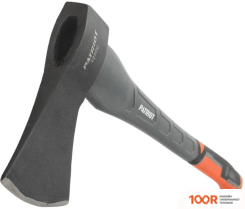 Patriot ПЛОТНИЦКИЙ APF-1250 (242870)