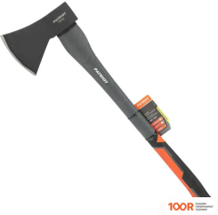 Patriot ПЛОТНИЦКИЙ APF-1250 (242870)