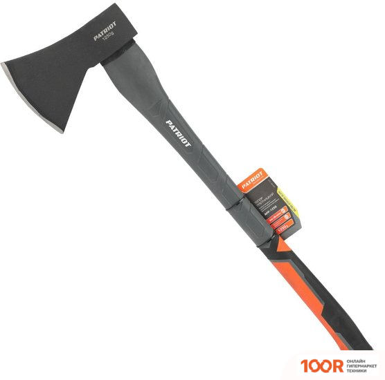 Patriot ПЛОТНИЦКИЙ APF-1250 (242870)