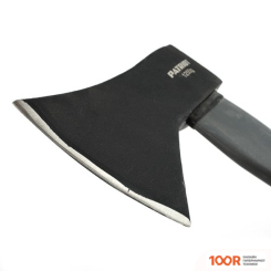 Patriot ПЛОТНИЦКИЙ APF-1250 (242870)