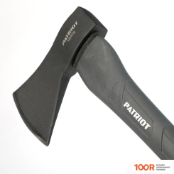 Patriot ПЛОТНИЦКИЙ APF-1250 (242870)