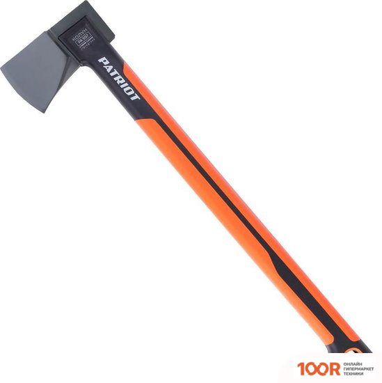 Patriot PA-597 CLEAVER 777001350 (242869)