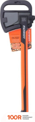 Patriot PA-597 CLEAVER 777001350 (242869)