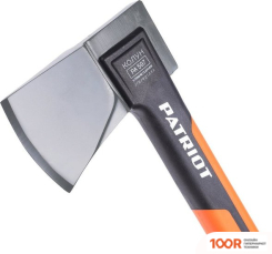 Patriot PA-597 CLEAVER 777001350 (242869)
