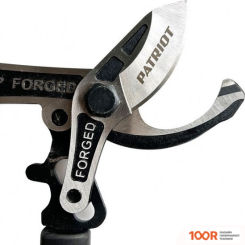 Patriot LBF 1020 T 777006740 (242868)