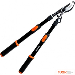 Patriot LBF 1020 T 777006740 (242868)