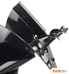 Patriot D250B 742004457 (242866)