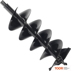 Patriot D250B 742004457 (242866)