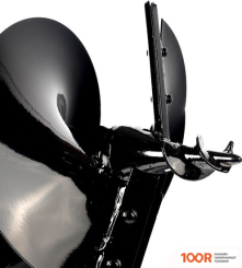 Patriot D250B 742004457 (242866)