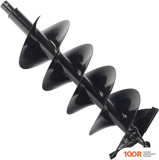 Patriot D250B 742004457 (242866)