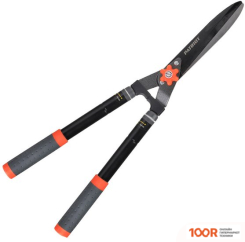 Patriot CSP 870 (242863)