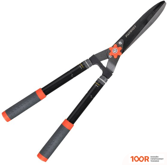 Patriot CSP 870 (242863)