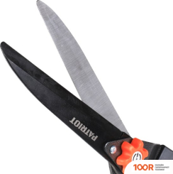 Patriot CSP 870 (242863)