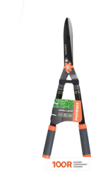 Patriot CSP 870 (242863)