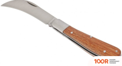 Palisad 79001 (242846)