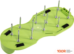 Palisad 64498 (242843)