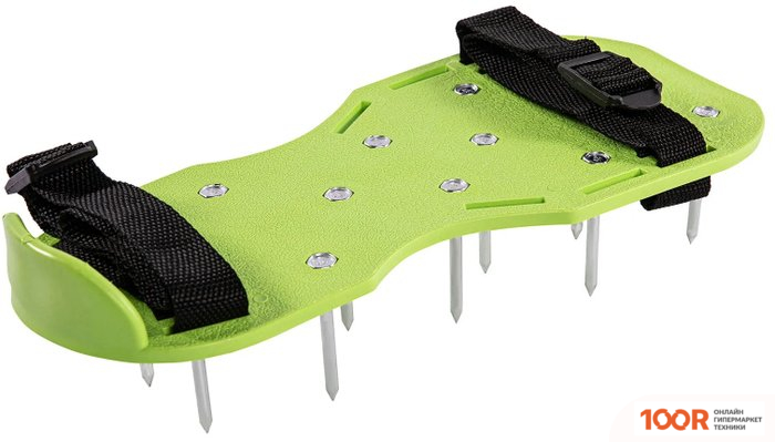 Palisad 64498 (242843)