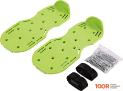 Palisad 64498 (242843)