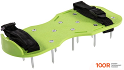 Palisad 64498 (242843)