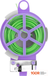 Palisad 64489 (242840)