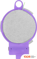 Palisad 64489 (242840)