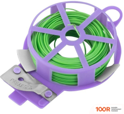 Palisad 64489 (242840)