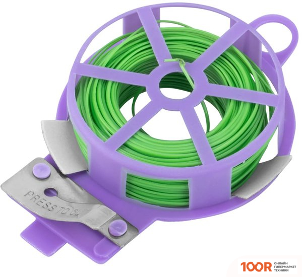 Palisad 64489 (242840)