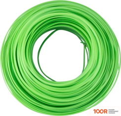 Palisad 64489 (242840)