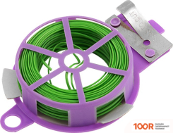 Palisad 64488 (242839)