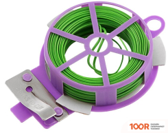 Palisad 64488 (242839)