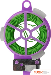 Palisad 64488 (242839)