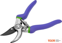 Palisad 62903 (242832)