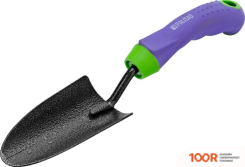 Palisad 62903 (242832)