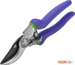 Palisad 62903 (242832)