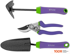 Palisad 62903 (242832)