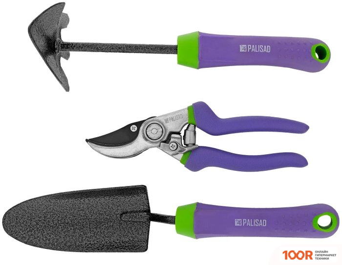 Palisad 62903 (242832)