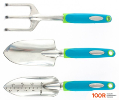 Palisad 62902 (242831)